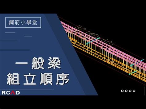 反樑結構|【反樑結構】反樑結構的秘密：「反樑、反樑、。